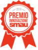 Premio innovazione SMAU